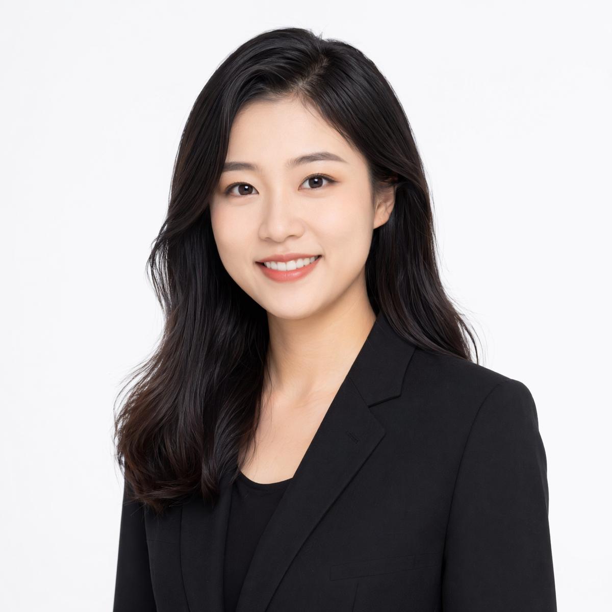 大象传媒摄影师