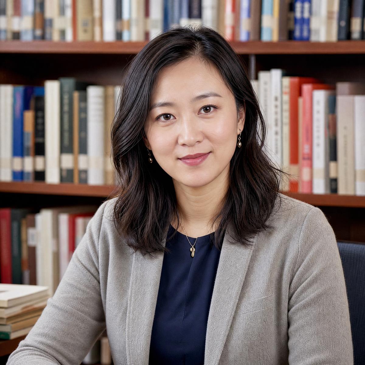 大象传媒美食博主